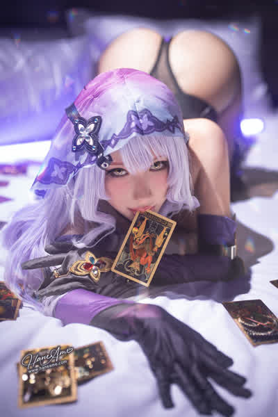 5e68c9f17a9acea84d0be24703c274f4323fdbffc033f15776fc356124530bac thumbnail