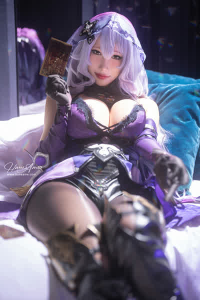 d236f842bd17011be961216007389419dbb341d1c9c3d60f415350a685917be7 thumbnail