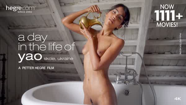 18d028dc5946db09043ae79c2f6b7a21a7eae9b52b93badc897f8193e55090c1 thumbnail