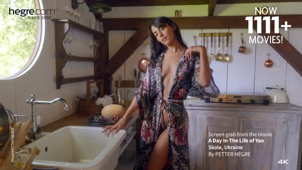 44f7a3ec945274162d4917d7c73ed0dee644213a8a945a06e0192a28b1844e9b thumbnail