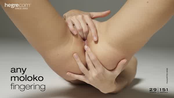 ce26e81079e33431ca1bbe44e6a88d8bd44521f7d78e9cf7eb13f0e7d003ae94 thumbnail