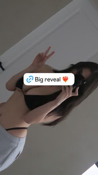 411d654e1b1d1c09181756cfc3d5970c83babb29f526033aefc9bf4e12fc115b thumbnail