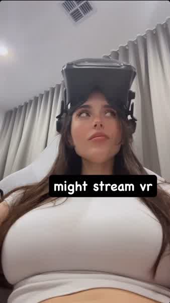 477c9e65c7cf162d52e5a452bd39cae6437fb5a3dfb1b8a9ba2dc52181441801 thumbnail