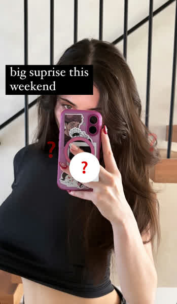 65b45f97930d3329f6e326e056c71d9eb5f5e58c8fe2b613e5067908ff87fac5 thumbnail