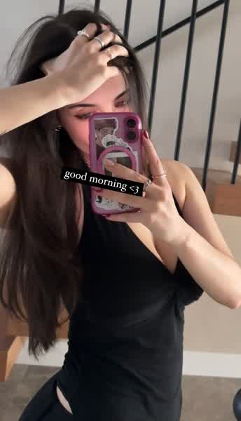 6603dc0666dd0c357314eb09d17cb10a7b1a78b79034701ccc0644e3d60e1ded thumbnail