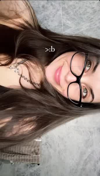 6dabf882a052b78565b729ad0e2e7f42c143338ce502382ee2723fdd5f598455 thumbnail