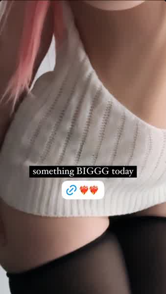 96fbead383dde2f9510b960e7a5f9bec2226737a25d9284a0542b7bc2d6e7928 thumbnail