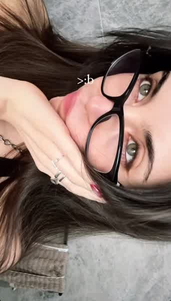 cfb7f51c55cf3323dc4906e2490bfb583880dfd81a2ec69b2dded4299789883d thumbnail