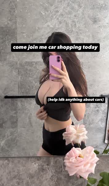 d578f568c9a86f24641acf01a587388e9d40e6ae6ad7e86526f8dfea9d4fe260 thumbnail