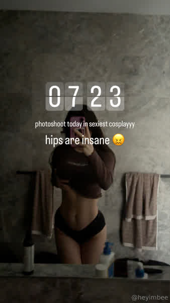 e6f0c511faab50a46ac604dc57573ae502ef9b082d850209d0b501095806ffee thumbnail