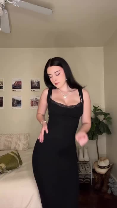 1af60a3a5058eb7ed25d6fd159edf83eb9e61426037e5a24e218d0b811f52f46 thumbnail