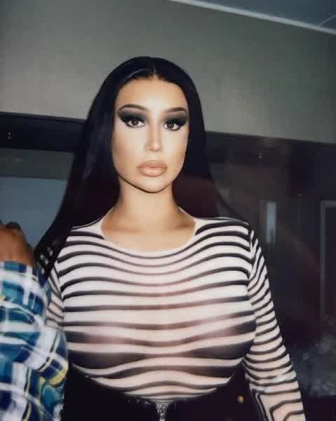 d72e39b6305f45e0a43def07329b346813e6dfa3bea73765610d8270cb3d3966 thumbnail