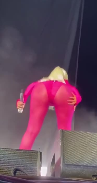 00676ce2f48a43010d0734559e6a5eae1e107ebd35cfb5b5d08f75fcfa06a2bb thumbnail