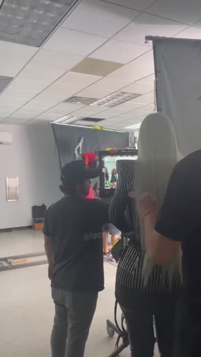 010e3f144d34243dc2cf4a0331b978b98d5624229e7a2da55e1c0a0a4d8b3312 thumbnail