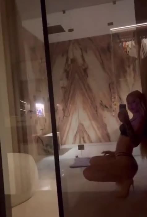 0640b9c4e719ec7b972bb272a2992223e255f12d8d783ece4a7e2d0cf0388970 thumbnail