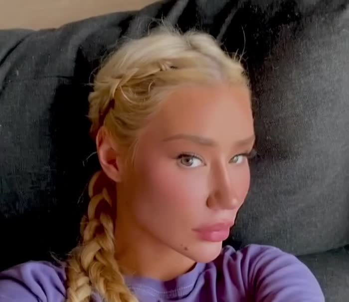 08268355f4280ecf3b5986574cfdf07e5ba52a9ab498da65195476fa06359481 thumbnail