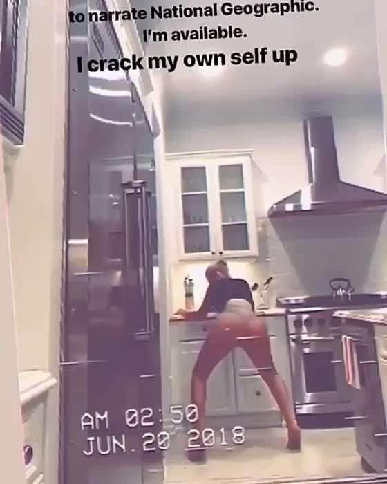 08c6da8dd2c07b0fc5795db91b41e718f8f2e178051233ccc6b7fe775609be29 thumbnail