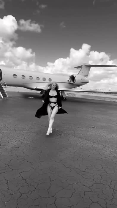 0d13836f2b0c2743ca56965a96827a8f2689cc5021208578e2a58e76b283209c thumbnail