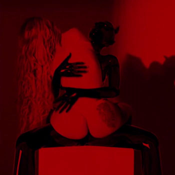 0e3be7e3e5865c53c93ff2673e93893908c8b36bec1e6cc1592bca9c2af1f040 thumbnail