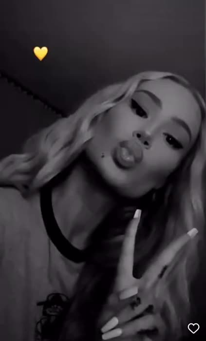 344e5f21139d884a809de7482725c6eb069165846ca37ddbcff0e3068cd25a3f thumbnail