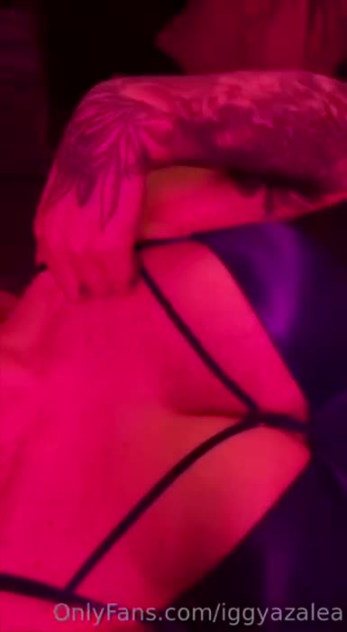 36dec4c5b0efc685548f666629ae2d3cf97d7b4a2657b9ff9a42d3d50046f87e thumbnail