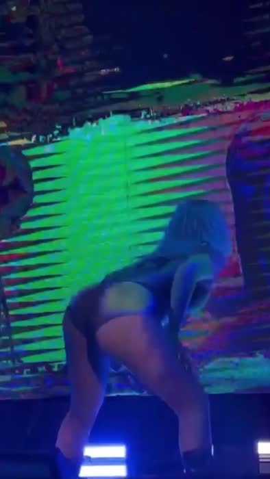 3e1d033d50044a2bc42185fddba56a7e84f25853337fc70a9230da6eafb0cf74 thumbnail