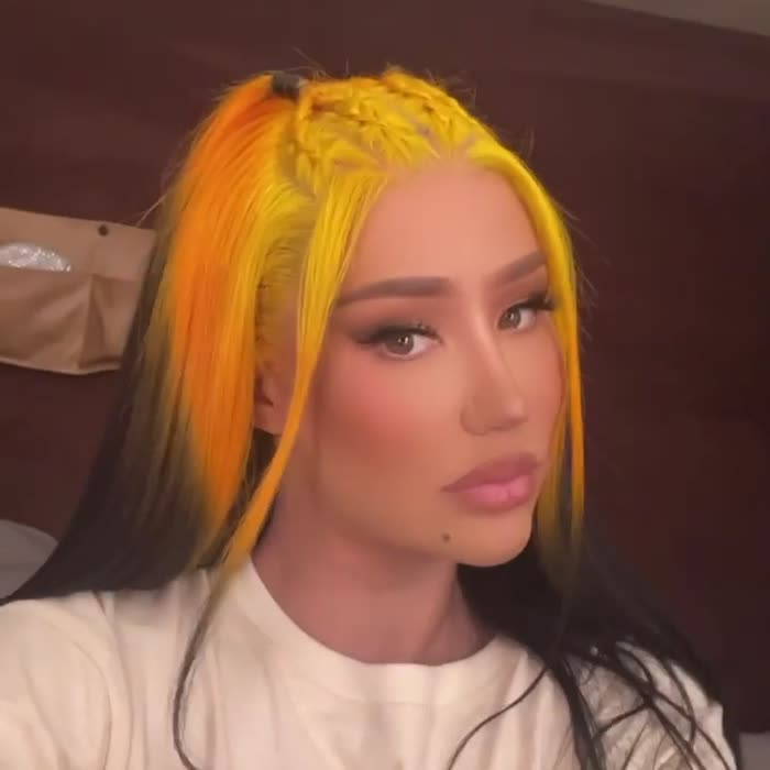 409dfa69188ce63702e7945ffb954c5dc173db8fef1dfd27b0a9ae4c6210f447 thumbnail