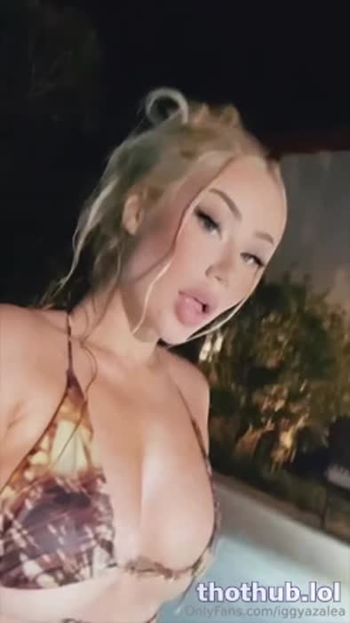 416469e37941aa230fa4e7775a602854a32012c0484f344c01a92836cd687759 thumbnail