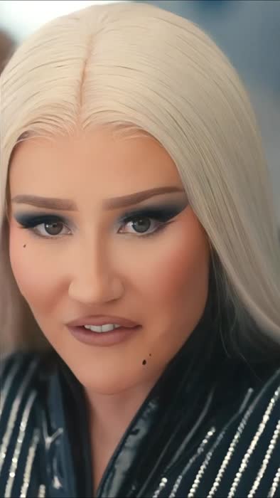 41e653d19e0b6c1203c863e118ea9a0fcf5b7699e8939b6bf5c8367919bdf293 thumbnail