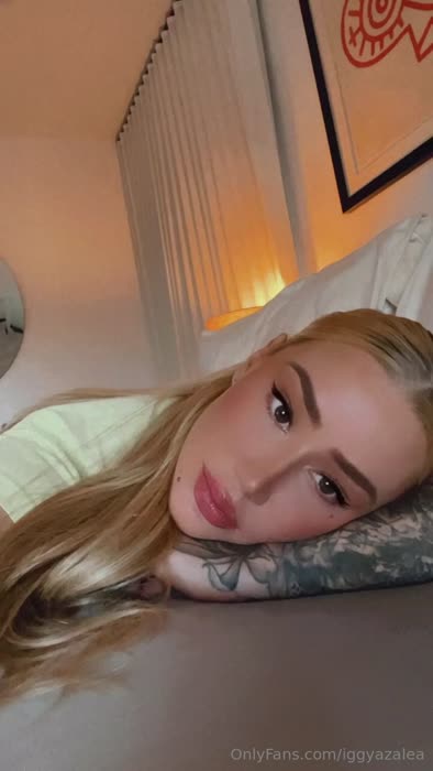 42cbb3bc09c75d9065a0d9aa1733b02d60bb2873ae6c977fe6fb27a1a73770f8 thumbnail