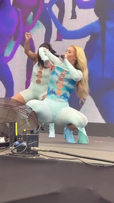 44ac94b4ebd961afc60df446a55e4979863a2a827db0befca92f769c8b2663b1 thumbnail