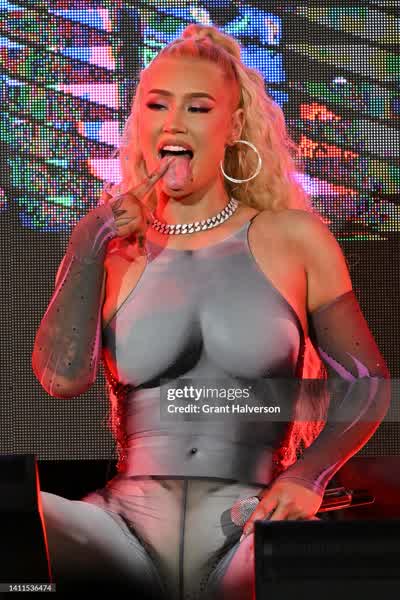 45db4a40e717327fdac5ce7edcc471b301544434bc414c4db767c52ae7ff2650 thumbnail