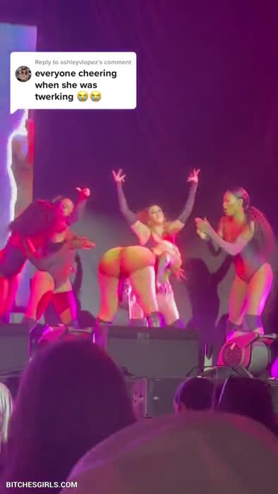 540d269ba4f44defa1c64255f03a9bc5d783ad73bc6709c224f364767cf27c80 thumbnail