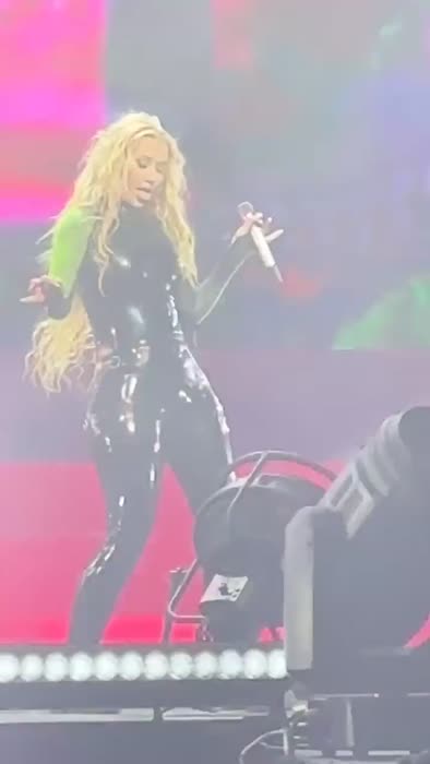 59605ae523e98d09c05053d2b3a7f7e62ea0b748b56c09539421c2d9328627aa thumbnail