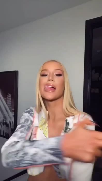 5a248420d977f73aef66c344222fcc0a0dbdec999dceaddb220a79fccc0657a0 thumbnail