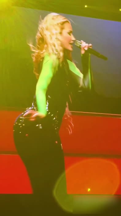 641d95d37484d35013aab9d3cd8c1aeac2b0d35ef6ee6b5d8c25a1c4ad22b1a2 thumbnail