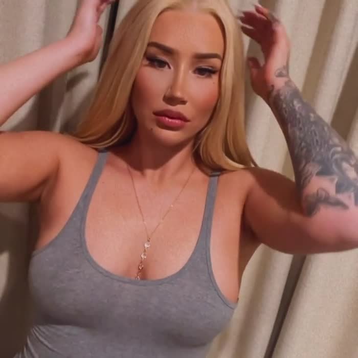 6ec6052ee5be2526c8ae5c5dc113b32a608f96b0a87f3cb47837fb0d2483a19c thumbnail