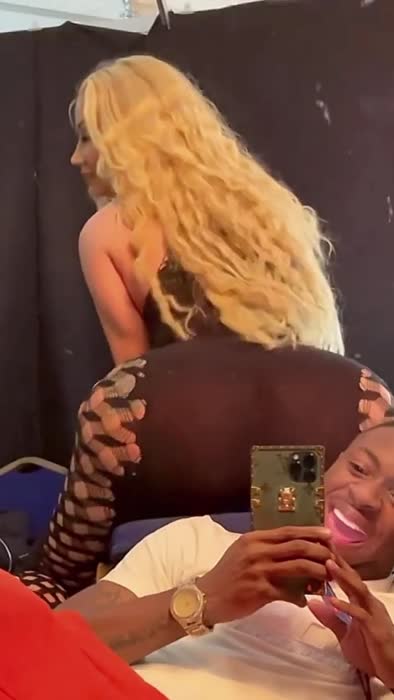 7321c434d97746663d6f75bca0a4023386ebb9d9d889a22a469ce004c74d51d5 thumbnail