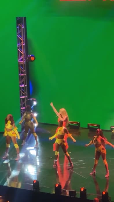 76a85c3a838d36af44ba11088f994d0e2acd9534f4eecdfa54659eb3889a85a2 thumbnail