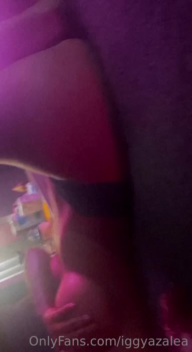 78c6d00befeba6d4dcb5aac7e0ba343cabd8213b9b4c418068846cf1c7a3ac7e thumbnail