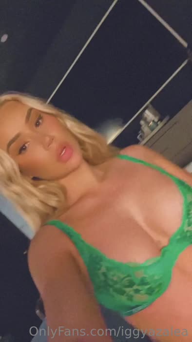 7a020effe9ae56ac5ed8e77049b038d517d381994ede608853c8652ceaaad1ce thumbnail