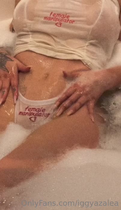 7b1a8b95b06ff2a828bc377a9bde869ffd57134622100ebf236918a8fb15b8b3 thumbnail