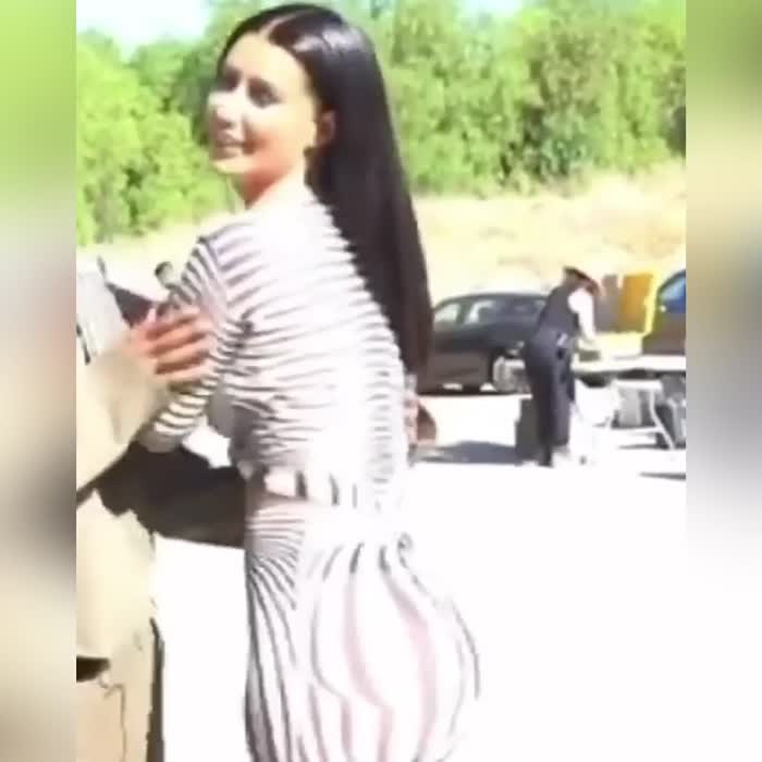 813ecc353fcf33dc4501bc3c68a9b45a28b03d21f38226d2227b369152075009 thumbnail