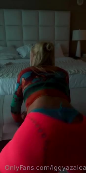 820dac41e2c7c9e00ab902f80ad2543d2f064757f4f65baeb502096c2b4ed140 thumbnail