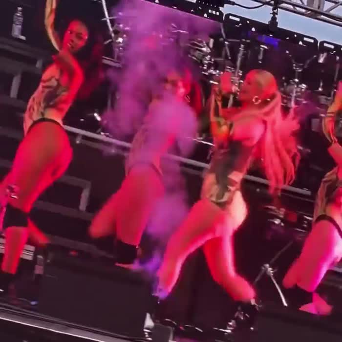 85048028815952072fab9b35c626f728e9ac012f42c733d4fa652fff2d71bec0 thumbnail