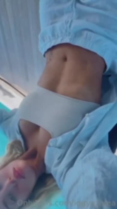 88bcc13a46e84972ae5d4e7facd8afe60c8ed45e93f1f42bbe7ca1b08dce519b thumbnail