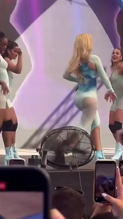 88db2165f6fbacdf8dbbde5f122157aa0d00c25fa2802af363cdc5ddb4280040 thumbnail