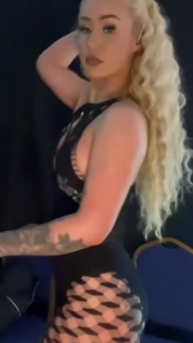 9a4fa0059ca061b94798c3ee4ead3c36424239879724f790307e44e966629493 thumbnail