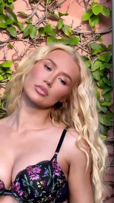 9b82dd47b9af6a1d1a249061e9c51b2c4efd4221a3fd2c12e0b6c9cfdbef8d62 thumbnail