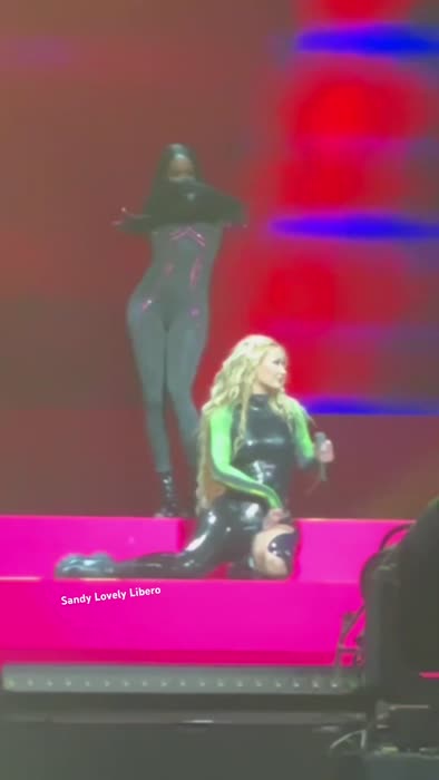 a47acdb5919c2406b4f31d666e0ec29fa304282fe8bfdf0ed07976021c38ecd4 thumbnail